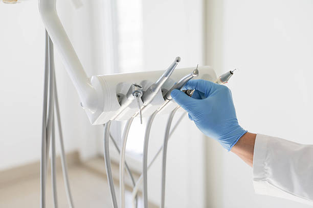 24/7 Emergency Dental Implants experts in Gainesville, TX